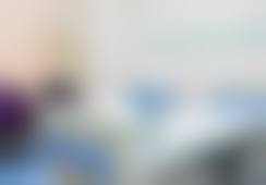 长沙雅美医疗美容医院口碑评价