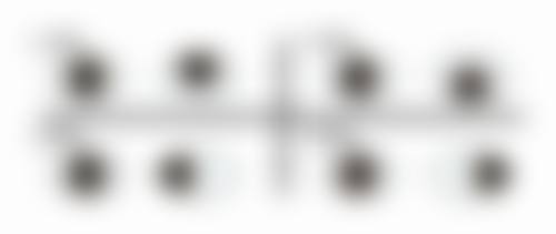 吉林新华明眼科医院门诊营业时间。