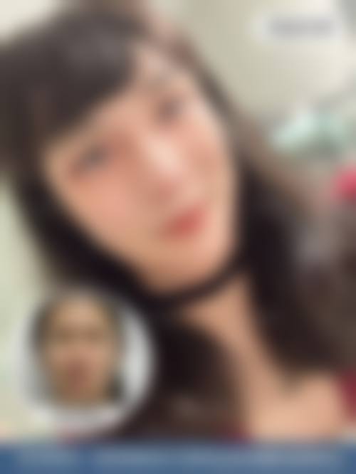 天津如初整形医院地理位置便于到院