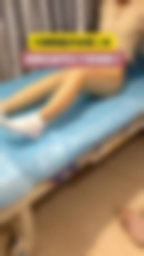 深圳铂诗玥医疗美容诊所2026年价格收费表: