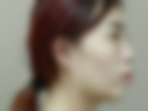 高新睿尔口腔诊所预约挂号方式。