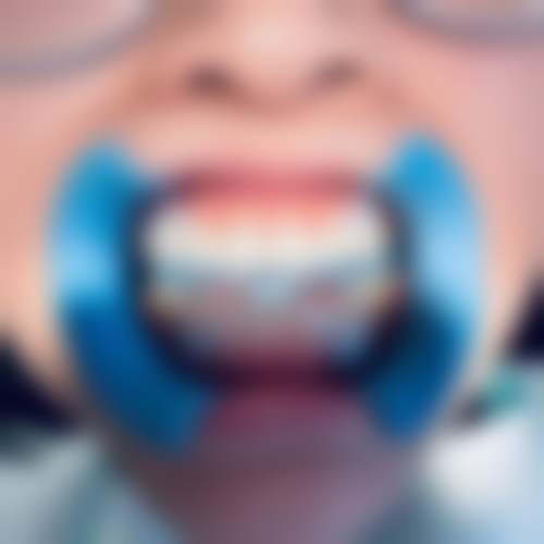 杭州浙杭口腔门诊部