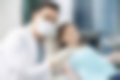 南京博莱美口腔诊所地理位置便于到院。