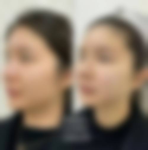 北京瑞丽诗医疗美容门诊部口碑评价