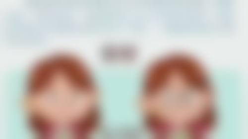 吉林新华明眼科医院医生团队经验稳定。