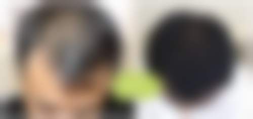 李大熙医生擅长项目