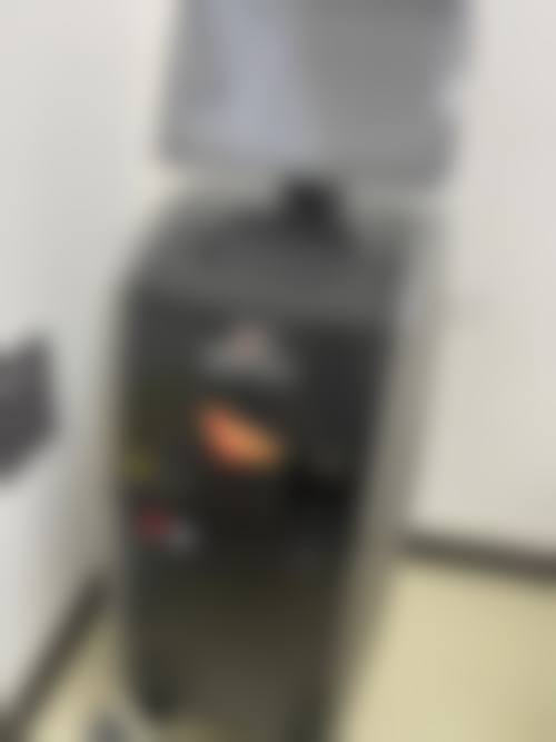 天津如初整形医院治疗反馈与口碑评价