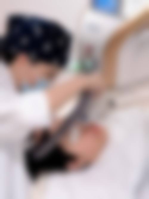 天津如初整形医院医生团队经验稳定