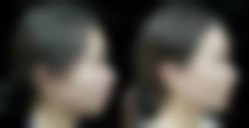 沈阳朗丽整形美容诊所门诊营业时间。