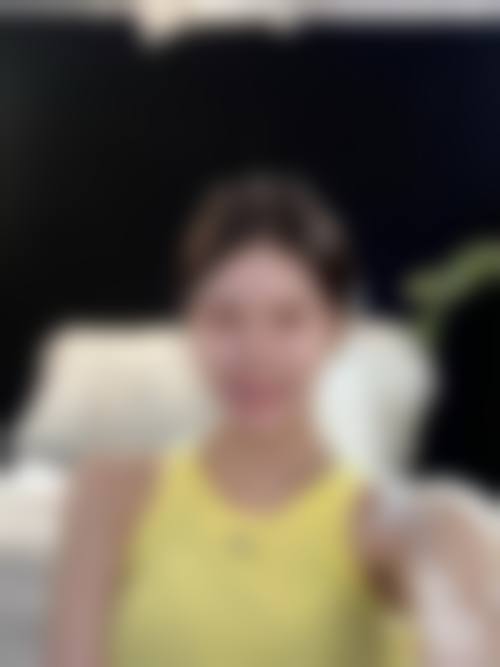沈阳朗丽整形美容诊所医生团队经验稳定。