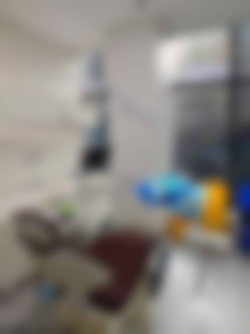 南京博莱美口腔诊所预约挂号方式。