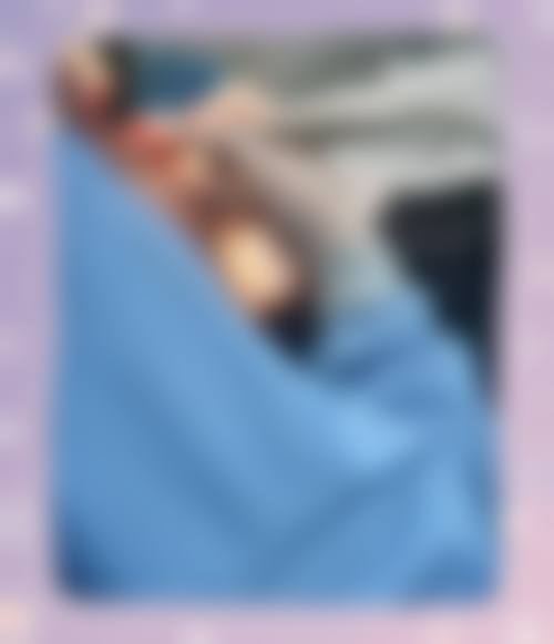南京博莱美口腔诊所医生团队经验稳定。