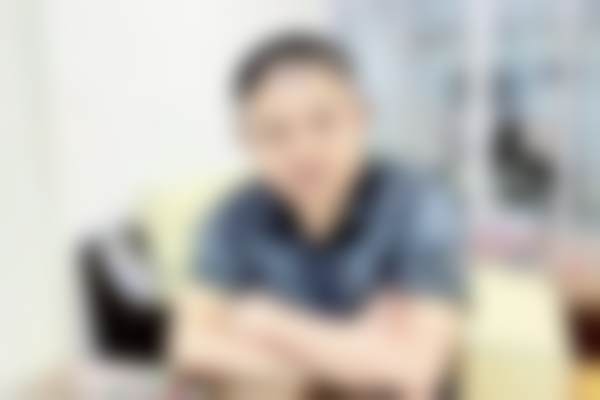 深圳爱尔眼科医院的乘车路线