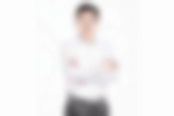 北京纯脂医疗WSZC单部位腰部吸脂的医生是谁?