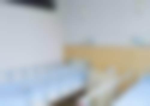 贺婷婷医生的临床经验