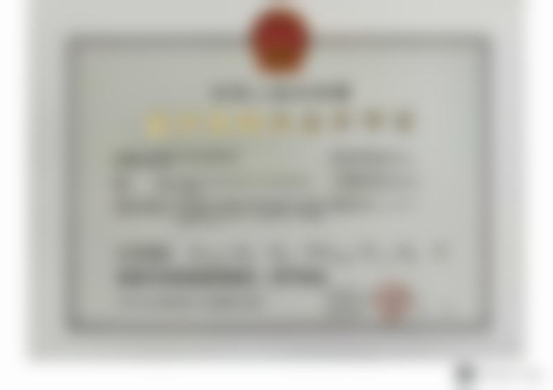 西宁爱尔眼科医院擅长项目