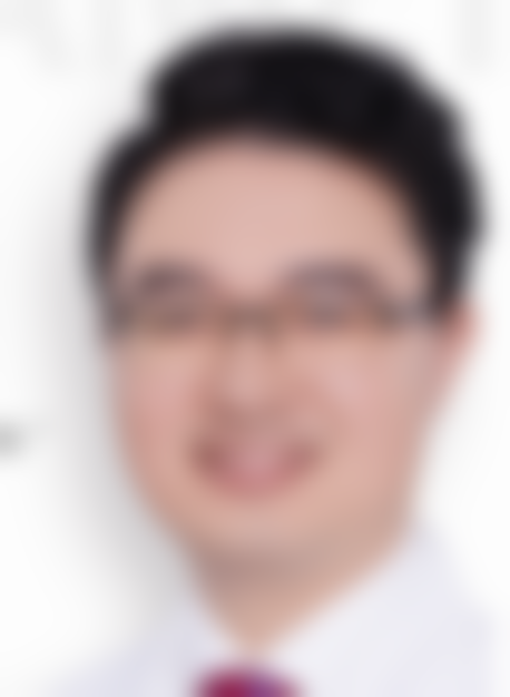 张朋