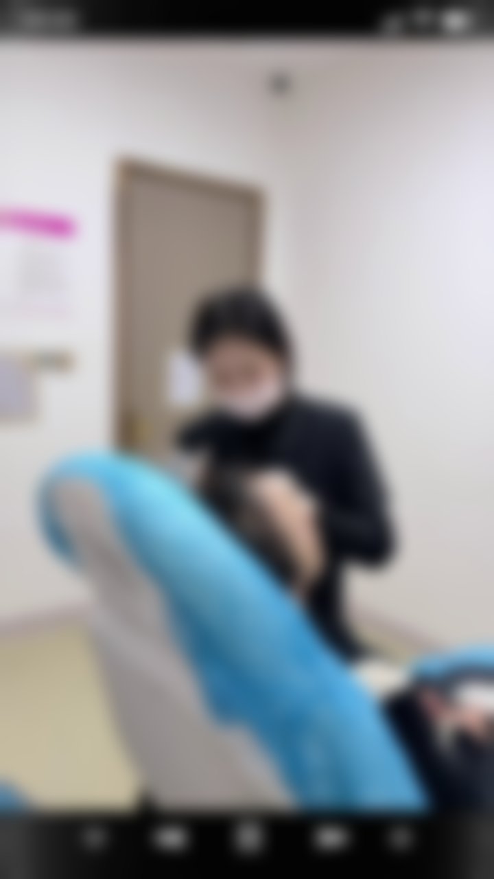 长沙雅美医疗美容医院擅长项目