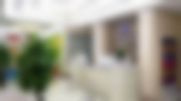 北京伊贝口腔诊所