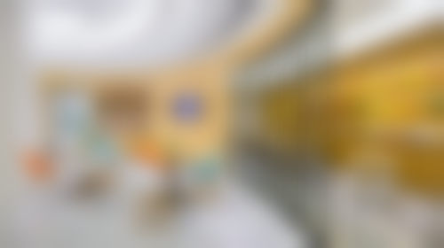 海口龙华唯笑齿科口腔门诊部简介