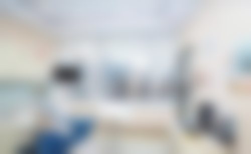 上海泰康拜博口腔医院(港陆广场店)医生团队经验稳定。