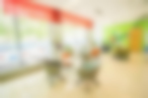 郑州爱尔眼科医院