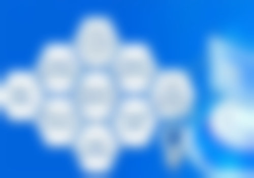 上海希玛瑞视眼科医院简介