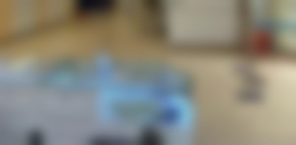 梅州爱明眼科医院门诊营业时间。