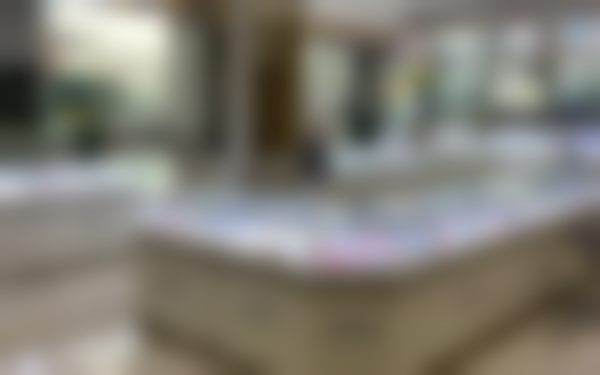 金华爱尔眼科医院的预约方式