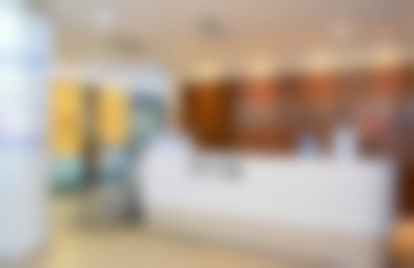 郑州爱尔眼科医院