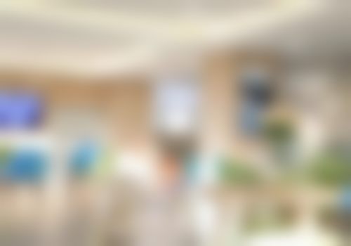 唐瑜鸿技术或实力