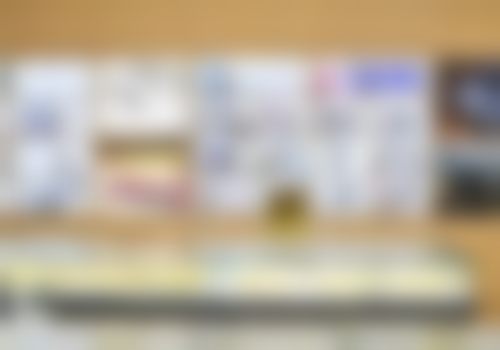 昆明爱尔眼科医院口碑评价