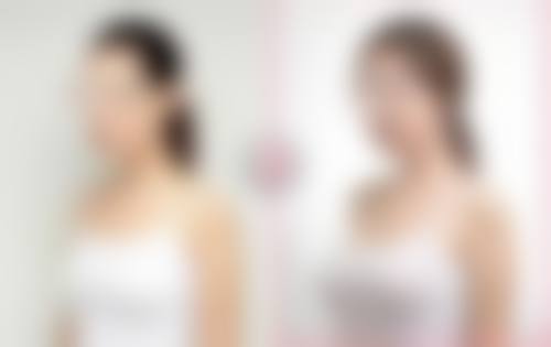 深圳瑞泽瑞尼丝整形口腔医院门诊营业时间。