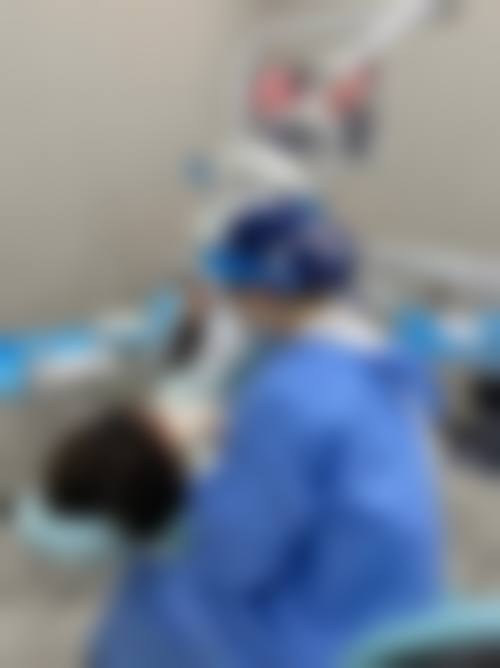 广州雅致口腔门诊部擅长项目