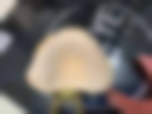 深圳张雄山口腔诊所医生团队经验稳定。
