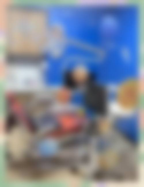 昆山萌牙客口腔(金鹰店)口碑评价