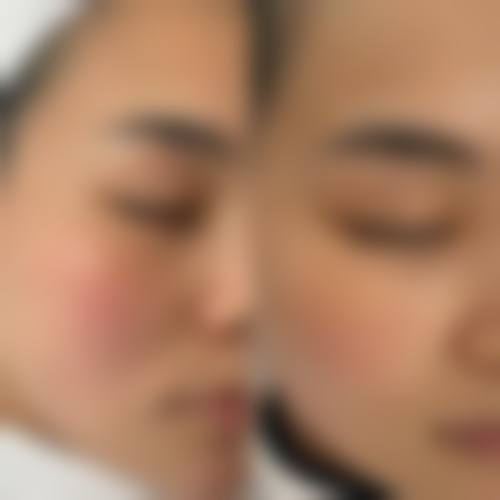 日本Noel银座美容整形医院门诊营业时间。