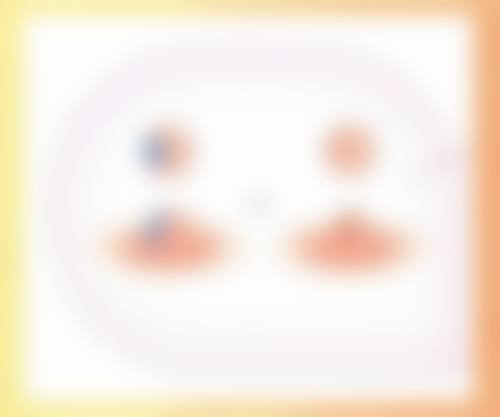 抚州市非常好人民医院整形外科预约挂号方式。