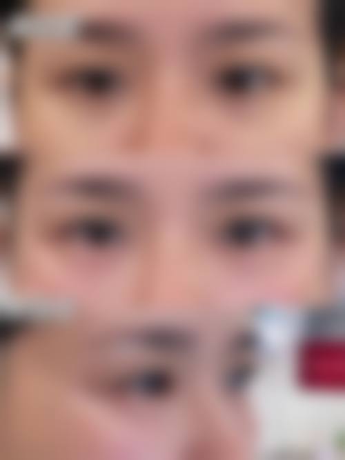 日本Noel银座美容整形医院医生团队经验稳定。