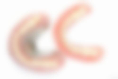 深圳张雄山口腔诊所擅长项目。