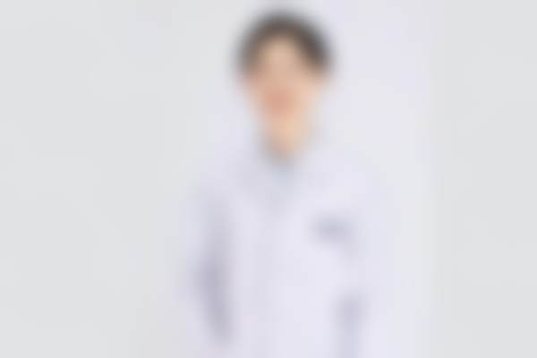 金华爱尔眼科医院的擅长项目