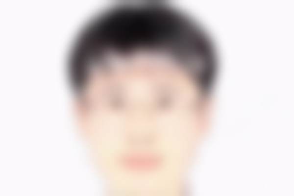 南昌正坤医院整形植发科擅长项目。
