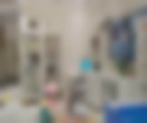 杭州余杭藕花洲口腔门诊部余杭藕花洲口腔门诊部一角