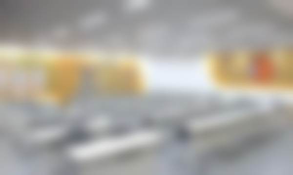 郑州爱尔眼科医院