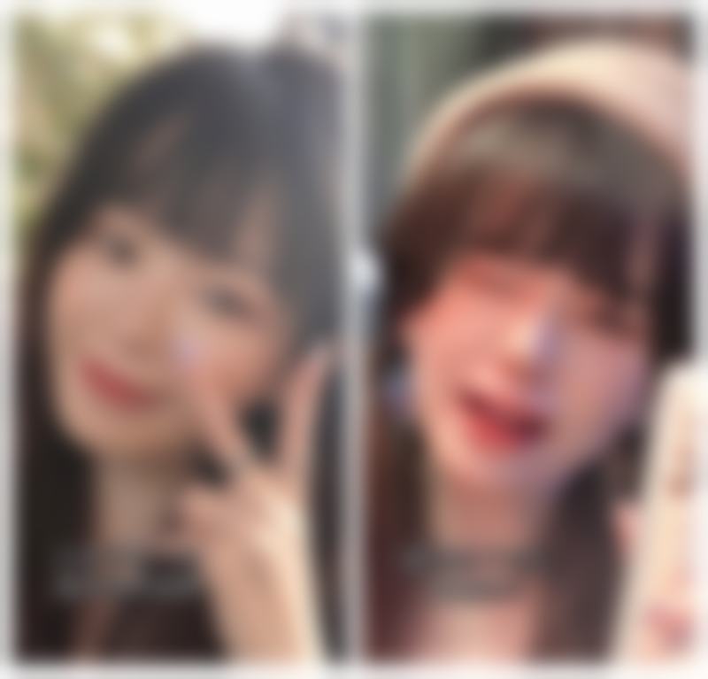 石家庄越然医疗美容医院预约方式