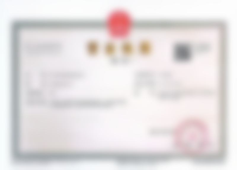 西宁爱尔眼科医院简介