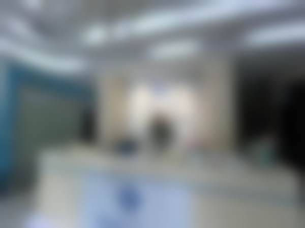 北京伊贝口腔诊所2