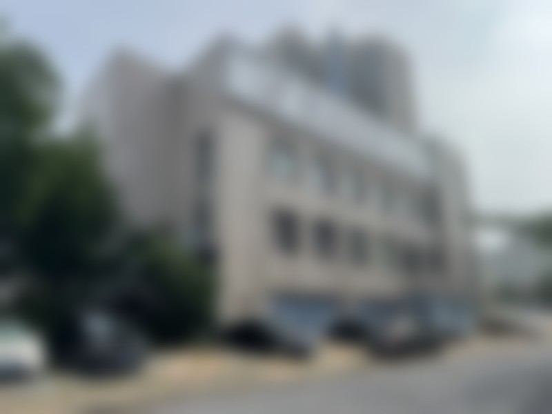 何明达医生坐诊医院情况