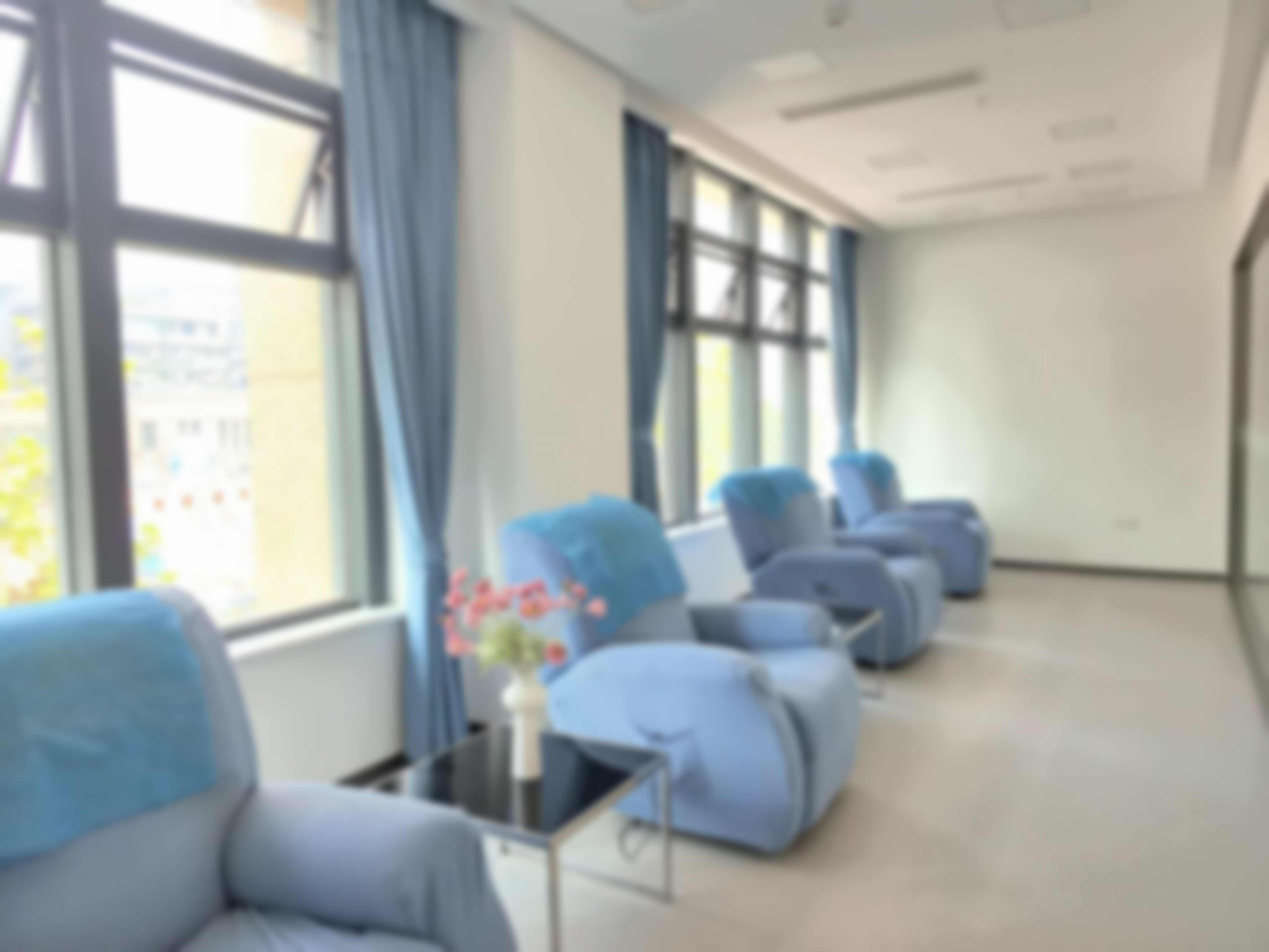 巴南惠视眼科医院重庆市巴南区惠视眼科医院有限公司