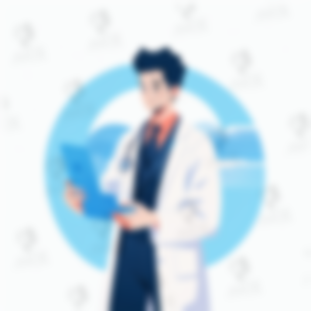 汤惟惟